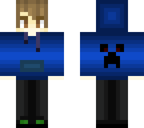 i thought i can make this minecraft skindex skin even better than it was...