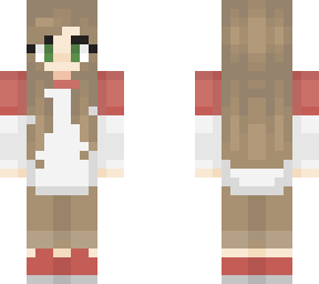 icebear v1