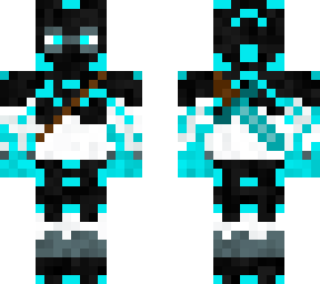 iceknight