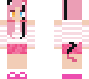 ichigo casual clothes
