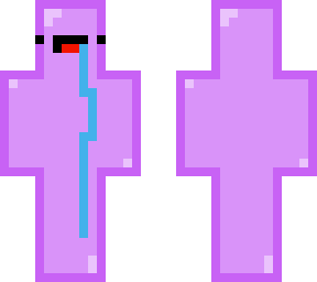 idk