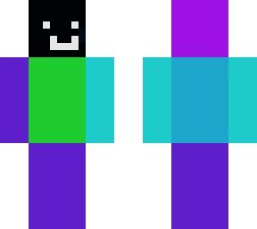 idk