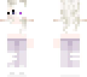 idk