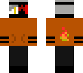idk