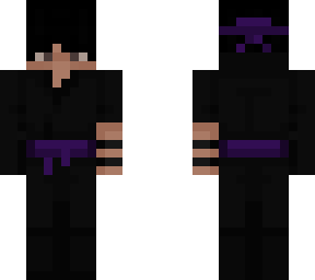 idk