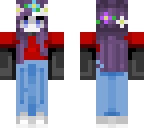 idk