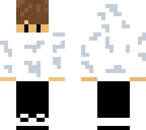 idk hoodie