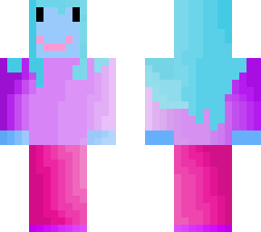 idk what this is