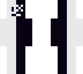 idk what to call this ._.