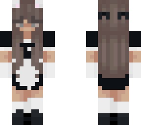 idk xd