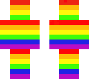 idyujvynhdrhxsb n  jkbuhjgvfgnwa3jh,ytdrfhg