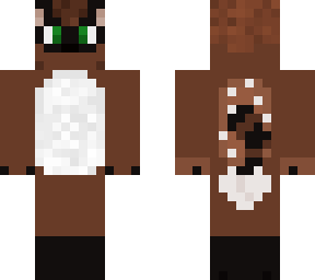 improved aspen