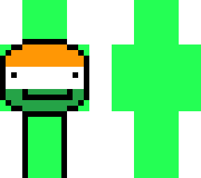 indian dream (if i copied pls put link in comments)