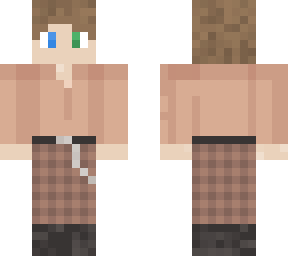 indie alt edit 2