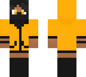 inverted design (fix)