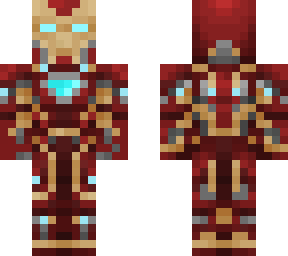 ironman