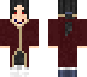 itachi