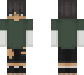 its that one but i changed an eye