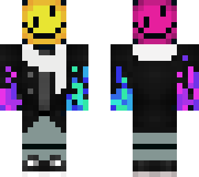 its yaboi