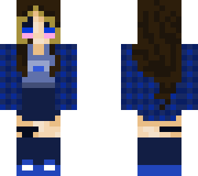 iv blue 1
