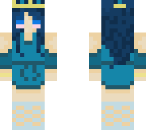 iv blue 2