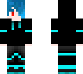 jackthekitten (me)