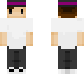 jcreates
