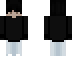 jeans boy