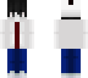 jeff the killer ~ casual