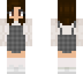 jenny pt.11
