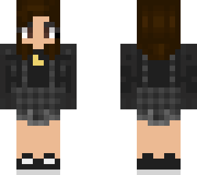 jenny pt.12