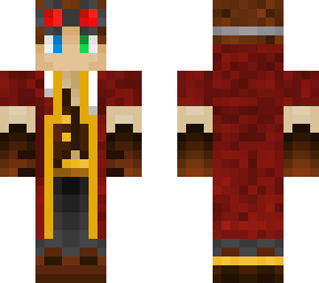 jestaby