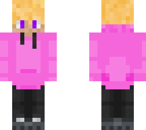 joe