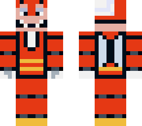 jolly the bee my version