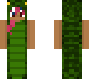jona-snake