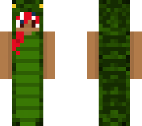 jona-snake