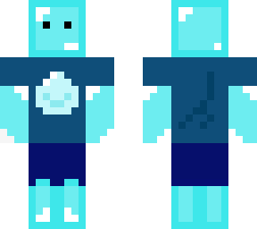 just a guy (fixed)