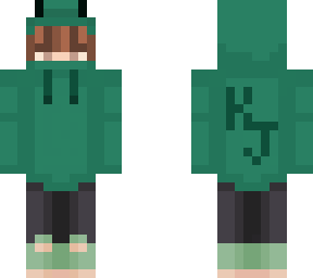 k a r l