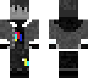 k4t13