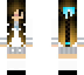 kadence #2 (female)