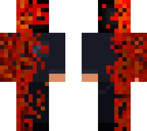 kaemaster skin 6