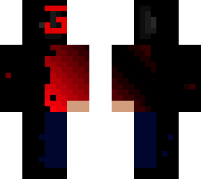 kaemaster skin 7