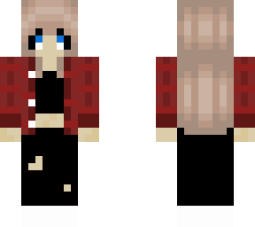 kaitlyn caseys skin.