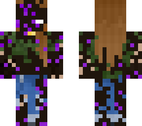 kaiyakindaa orenda smp skin normal5