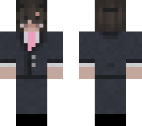 kate jschlatt skin #1 - pants