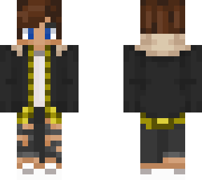 kellawella v2