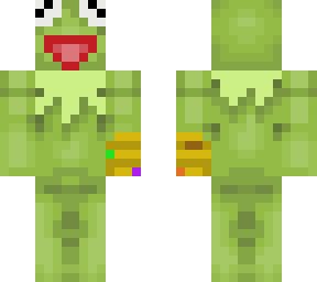 kermit