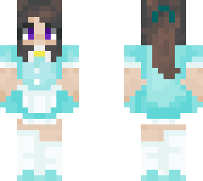 kikiwi_ request
