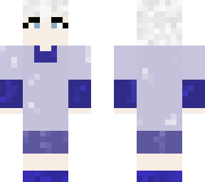 killua zoldyck