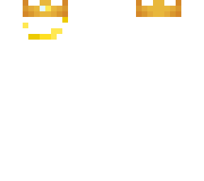 king update